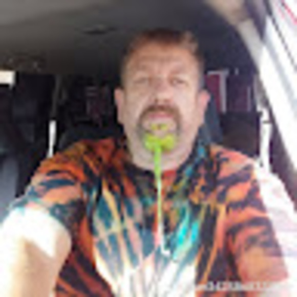 plumber54_